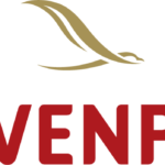 Movenpick Logo