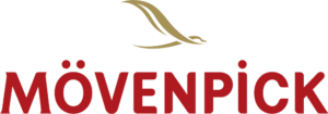 Movenpick Logo