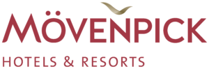 Movenpick Logo