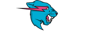 Mrbeast Logo