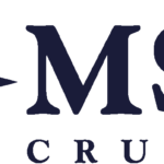 MSC logo and symbol