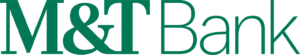 Mt Bank Logo