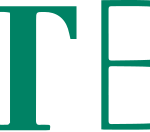 M&T Bank logo and symbol