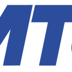 Mts Logo