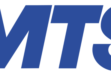 Mts Logo