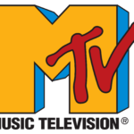 Mtv Logo