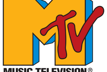 Mtv Logo
