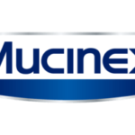 Mucinex Logo