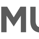 Mufg Union Bank Logo