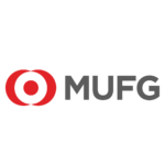 Mufg Union Bank Logo