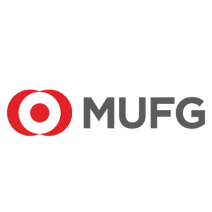 Mufg Union Bank Logo