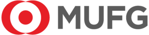 Mufg Union Bank Logo