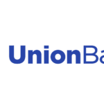 MUFG Union Bank Logo