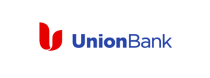 MUFG Union Bank Logo