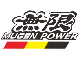 Mugen Logo