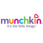 Munchkin Logo