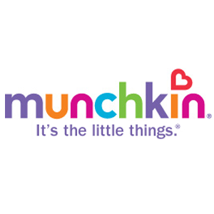 Munchkin Logo