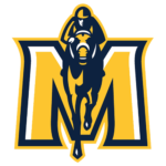 Murray State Racers Logo