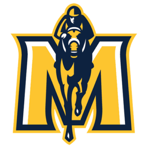 Murray State Racers Logo