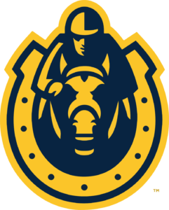 Murray State Racers Logo