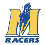 Murray State Racers Logo