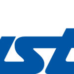 Mustek Logo