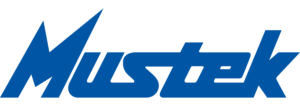 Mustek Logo