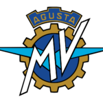 Mv Agusta Logo