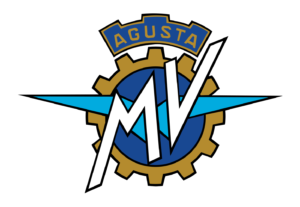 Mv Agusta Logo