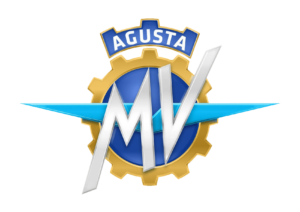 Mv Agusta Logo