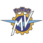 MV Agusta Logo