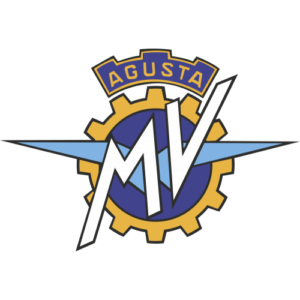 MV Agusta Logo