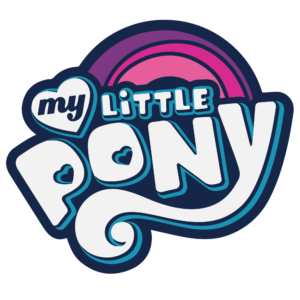 My Little Pony Logo