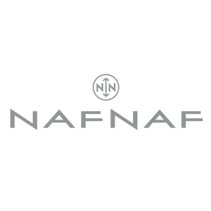 Naf Naf Logo