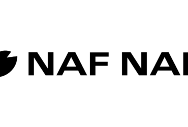 Naf Naf Logo