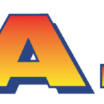 Nag Logo