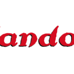 Nando Muzi Logo