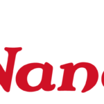 Nandos logo and symbol