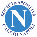 Napoli logo and symbol