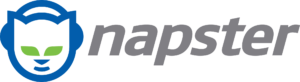 Napster Logo