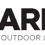 Nardi Logo