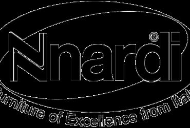 Nardi Logo