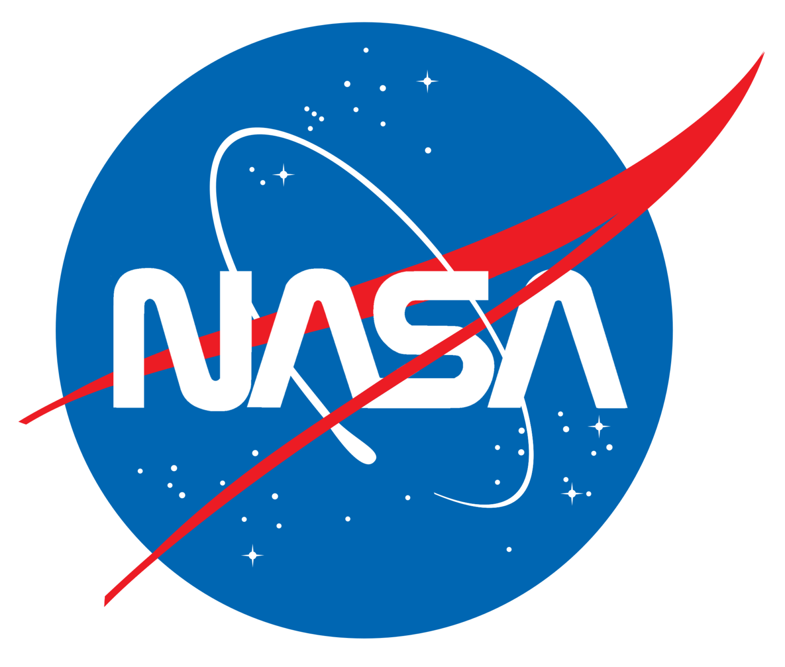 Nasa Logo