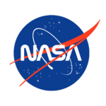 Nasa Logo