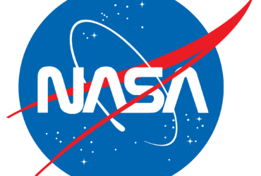 Nasa Logo