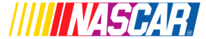 Nascar Logo