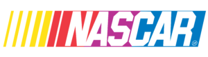 Nascar Logo