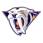 Nashville Predators Logo