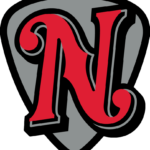 Nashville Sounds Logo