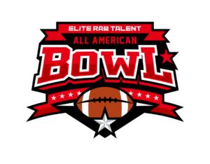 National Bowl Game Logo